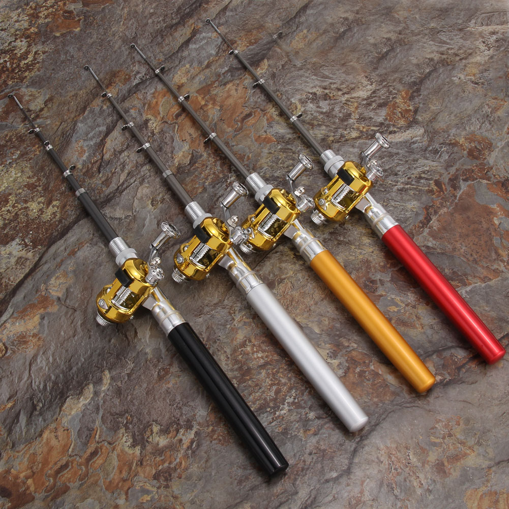 Multicolor Ferramenta De Pesca - Penn Reel Fierce avaliação e preço
