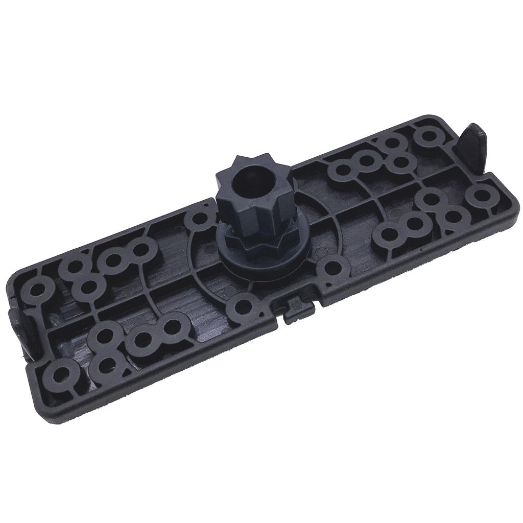 Suporte Universal para Fishfin - Fish Finder Gps avaliação e preço