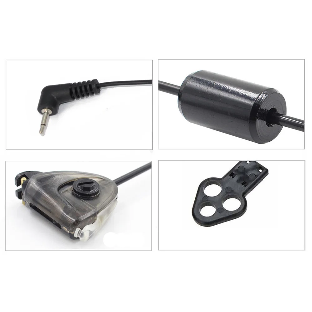 Led carpa pesca swinger cabide - Bite Alarm avaliação e preço