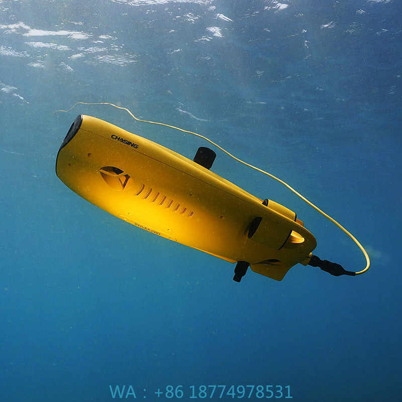 Equipamento de resgate alvage  - Fish Finder Battery avaliação e preço