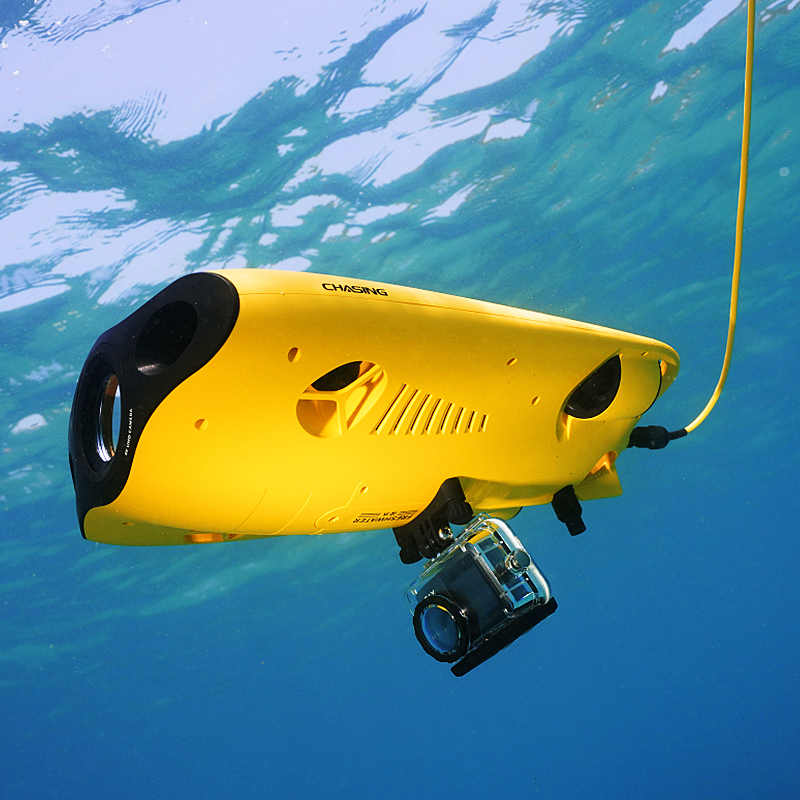 Equipamento de resgate alvage  - Fish Finder Battery avaliação e preço