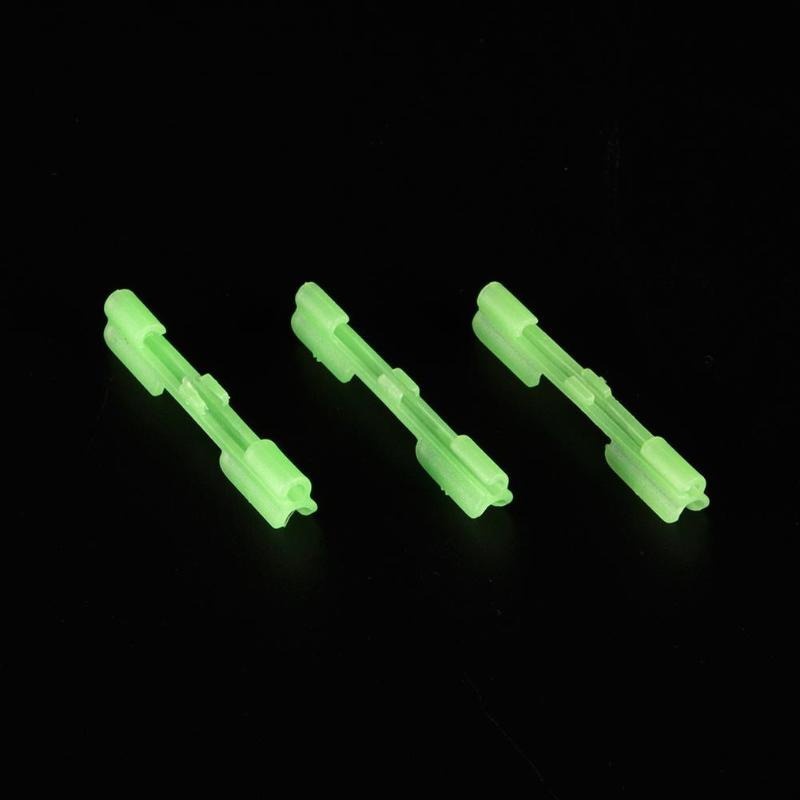 Flysand noite luz de pesca var - Fish Alarm avaliação e preço