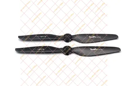 Peças de reposição para o dron - Fishing Camera avaliação e preço
