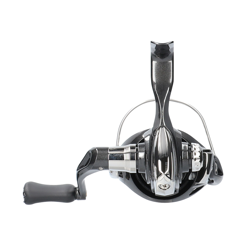Carretilha de Pesca DAIWA 2026 - Daiwa Reel Fuego avaliação e preço