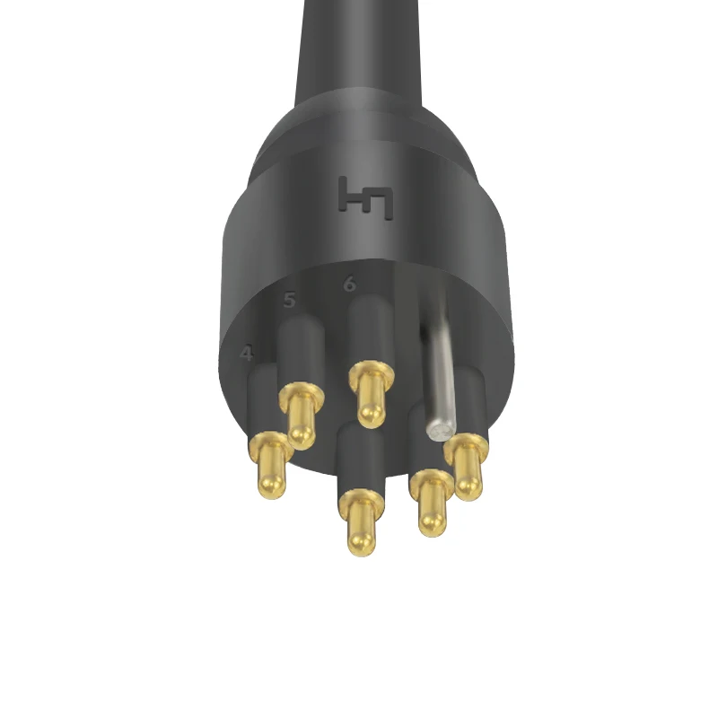 Conector de Cabo Subaquático I - Underwater Camera avaliação e preço