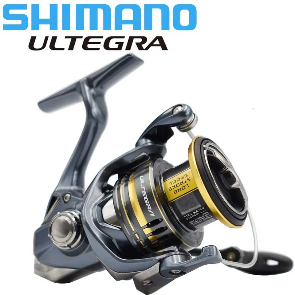 Shimano carretel de pesca ulte - Daiwa Reel Bg avaliação e preço