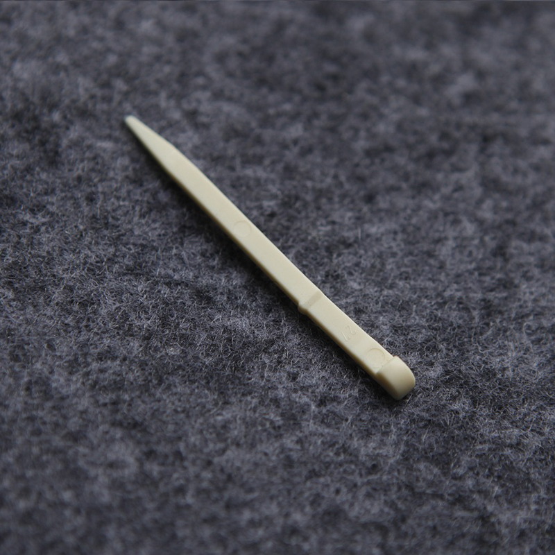 Pinça de palito de dente de su - Penn Reel Battle avaliação e preço